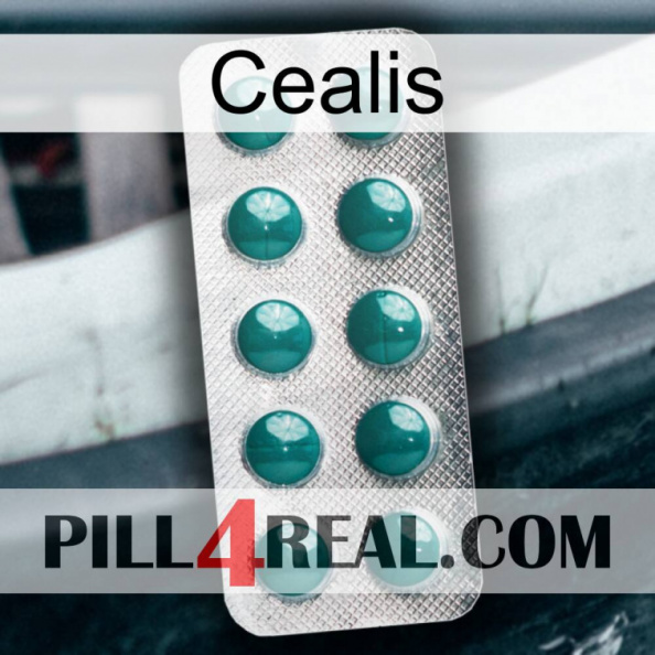 Cealis dapoxetine1.jpg